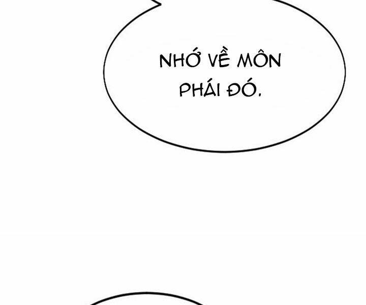 Hoa Sơn Tái Xuất Chapter 39 - Trang 2