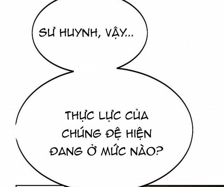 Hoa Sơn Tái Xuất Chapter 39 - Trang 2