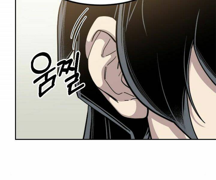 Hoa Sơn Tái Xuất Chapter 39 - Trang 2