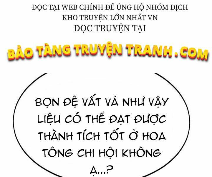Hoa Sơn Tái Xuất Chapter 39 - Trang 2