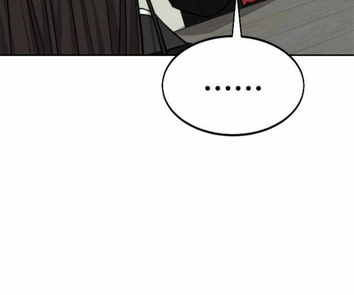 Hoa Sơn Tái Xuất Chapter 39 - Trang 2