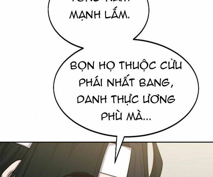 Hoa Sơn Tái Xuất Chapter 39 - Trang 2