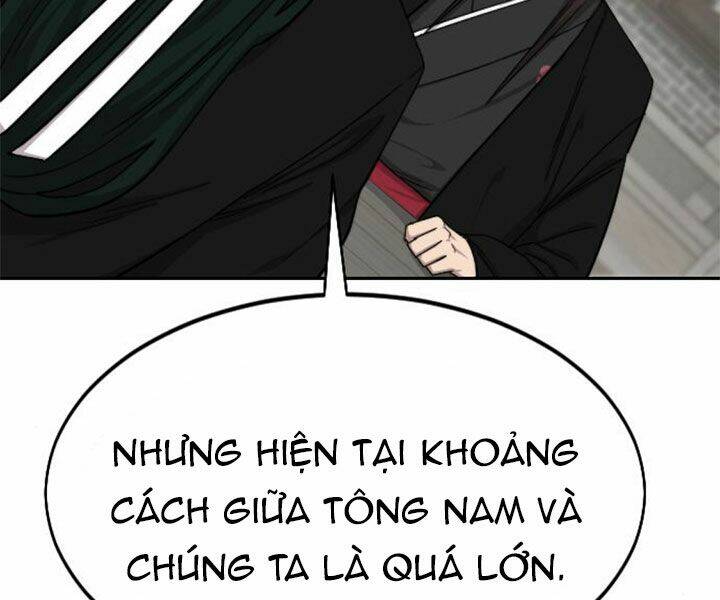 Hoa Sơn Tái Xuất Chapter 39 - Trang 2
