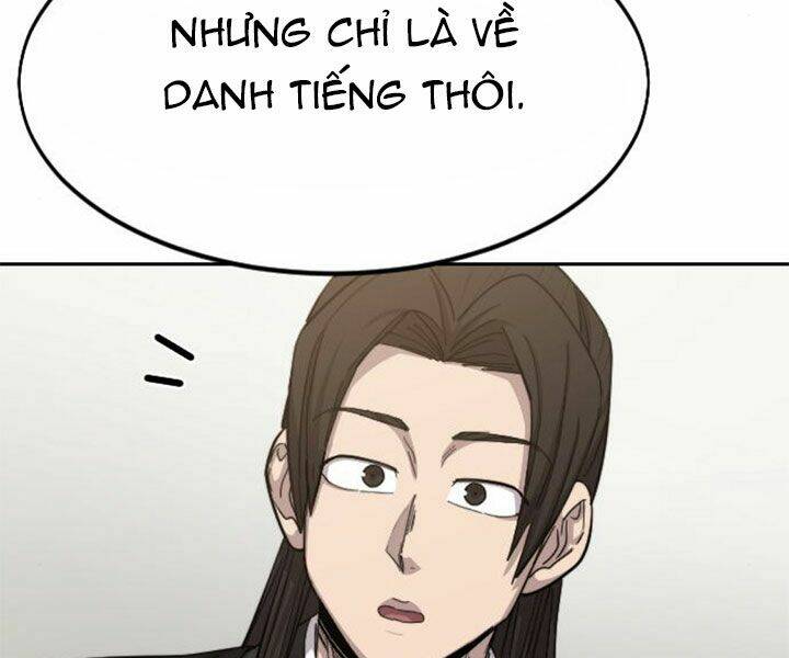 Hoa Sơn Tái Xuất Chapter 39 - Trang 2