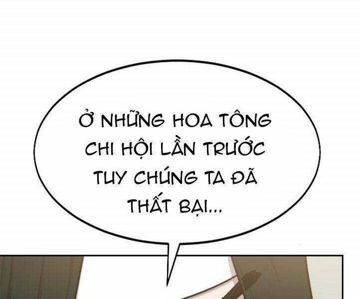 Hoa Sơn Tái Xuất Chapter 39 - Trang 2