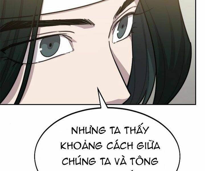 Hoa Sơn Tái Xuất Chapter 39 - Trang 2