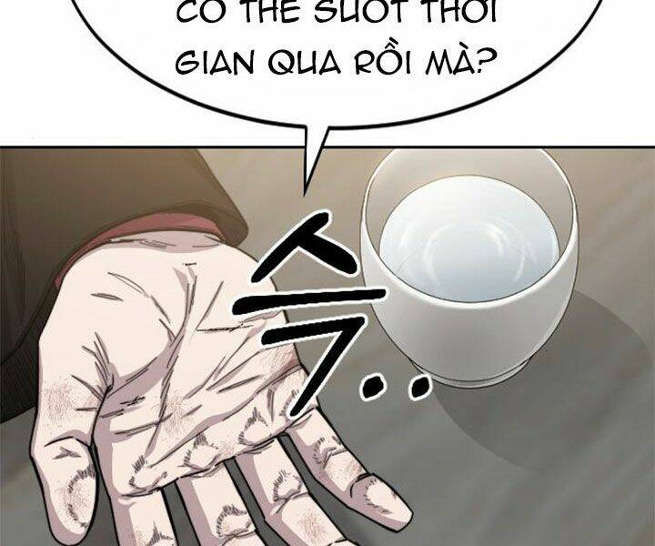 Hoa Sơn Tái Xuất Chapter 39 - Trang 2
