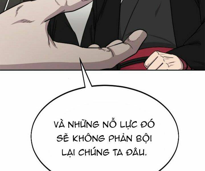 Hoa Sơn Tái Xuất Chapter 39 - Trang 2