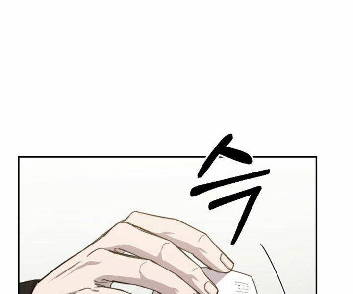 Hoa Sơn Tái Xuất Chapter 39 - Trang 2