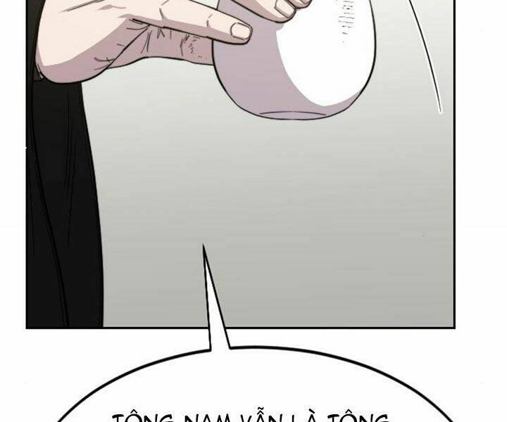 Hoa Sơn Tái Xuất Chapter 39 - Trang 2