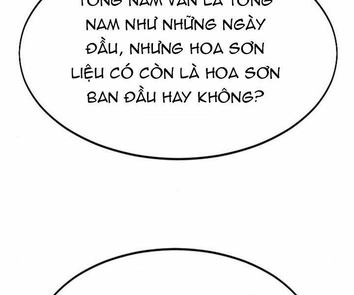 Hoa Sơn Tái Xuất Chapter 39 - Trang 2