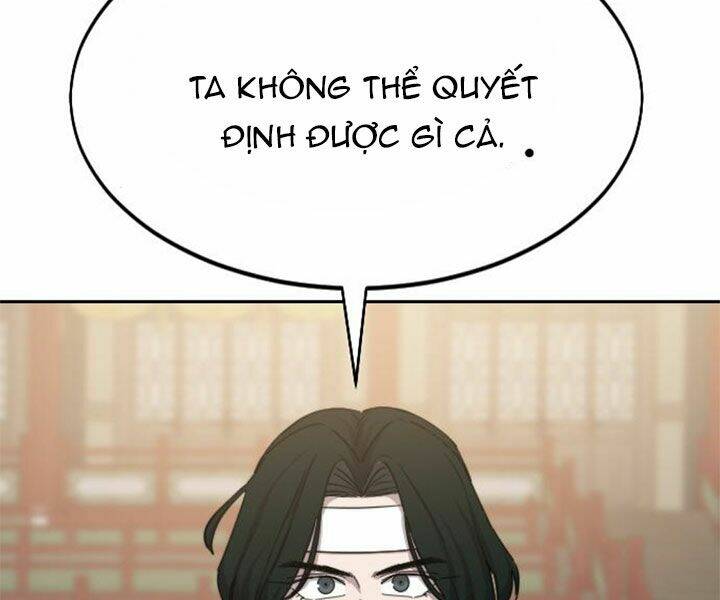 Hoa Sơn Tái Xuất Chapter 39 - Trang 2