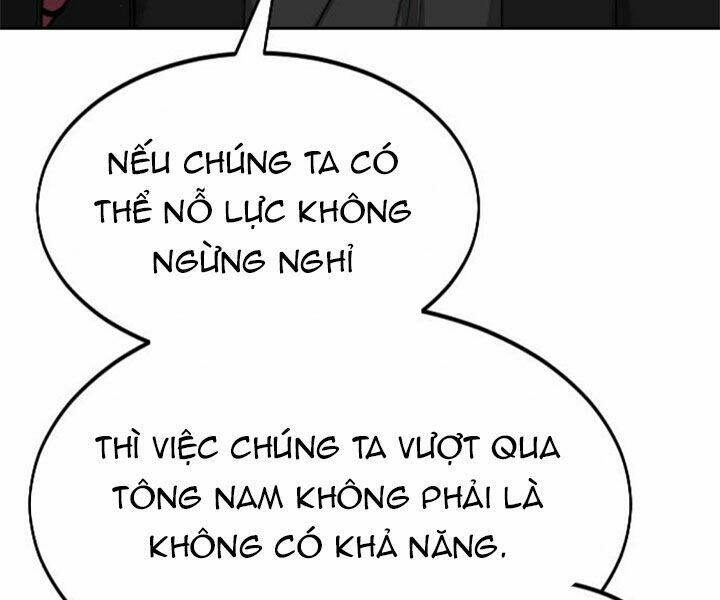 Hoa Sơn Tái Xuất Chapter 39 - Trang 2