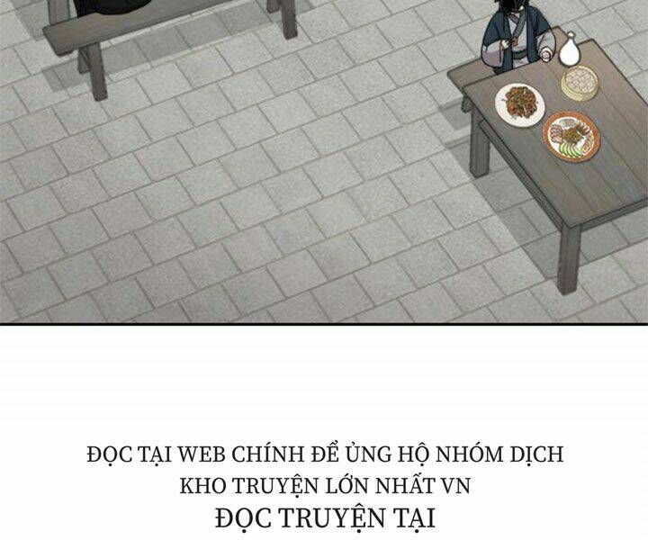 Hoa Sơn Tái Xuất Chapter 39 - Trang 2