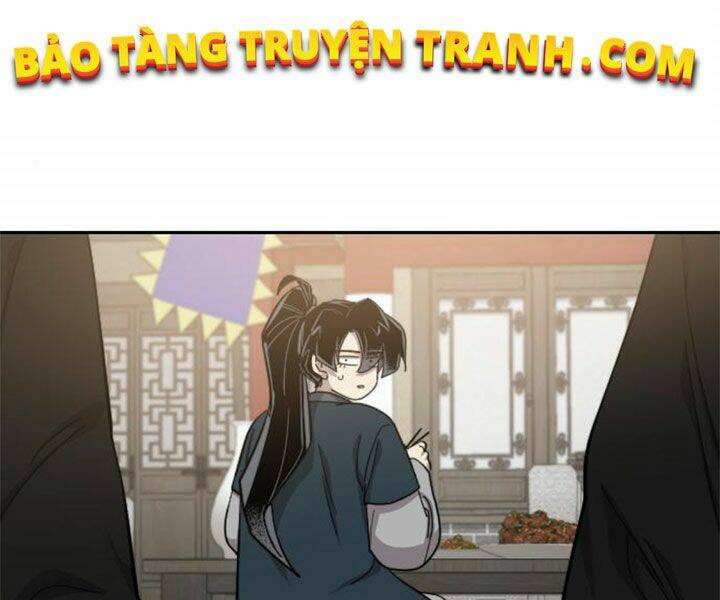 Hoa Sơn Tái Xuất Chapter 39 - Trang 2