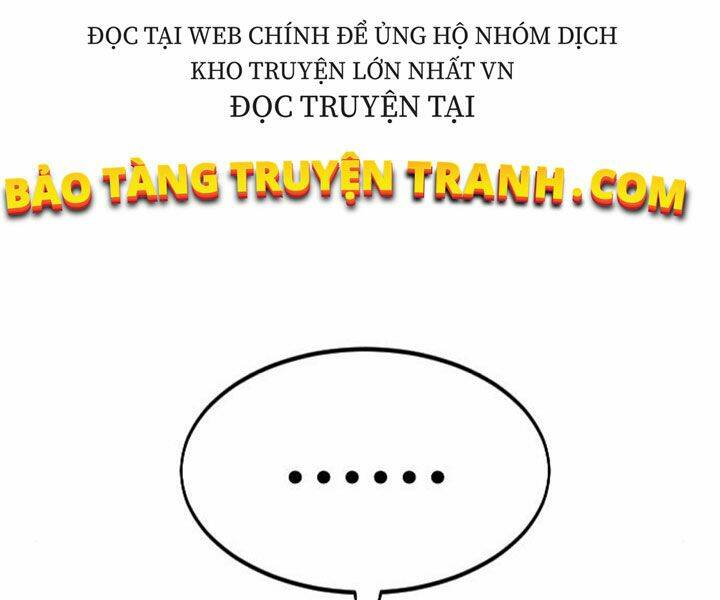 Hoa Sơn Tái Xuất Chapter 39 - Trang 2