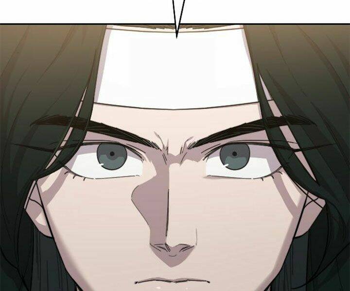 Hoa Sơn Tái Xuất Chapter 39 - Trang 2