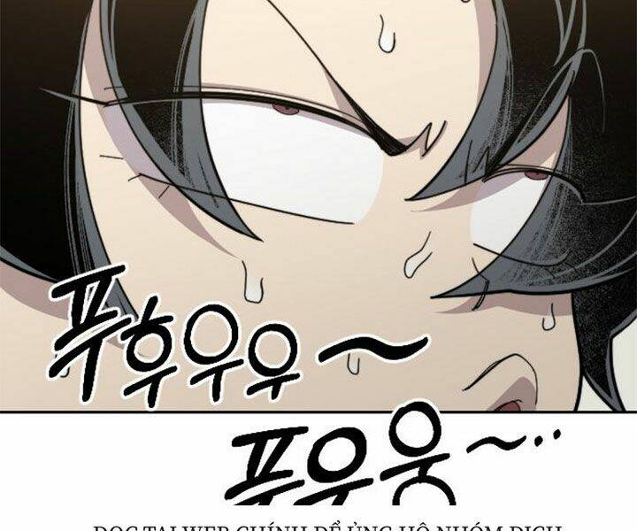 Hoa Sơn Tái Xuất Chapter 39 - Trang 2