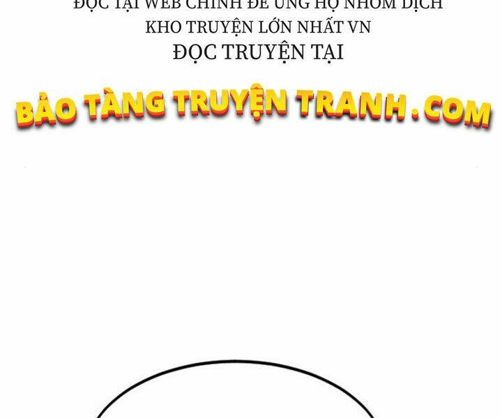 Hoa Sơn Tái Xuất Chapter 39 - Trang 2