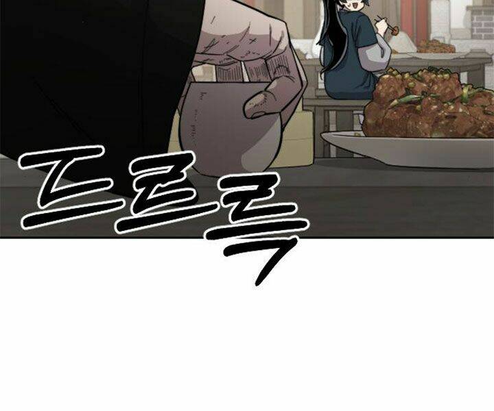 Hoa Sơn Tái Xuất Chapter 39 - Trang 2