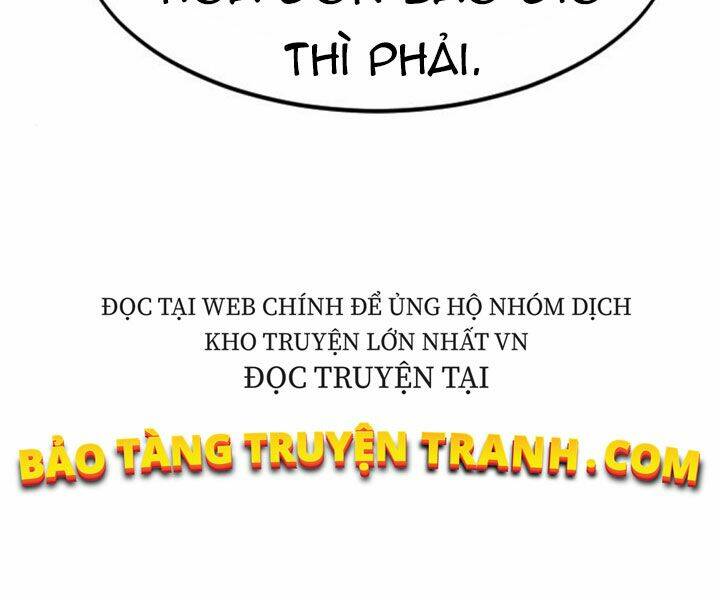 Hoa Sơn Tái Xuất Chapter 39 - Trang 2