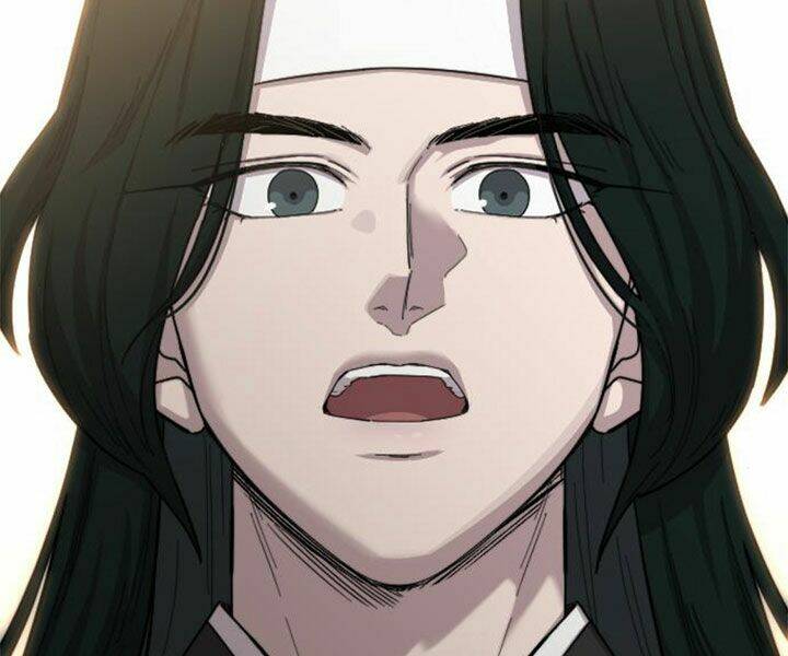 Hoa Sơn Tái Xuất Chapter 39 - Trang 2