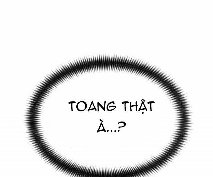 Hoa Sơn Tái Xuất Chapter 39 - Trang 2