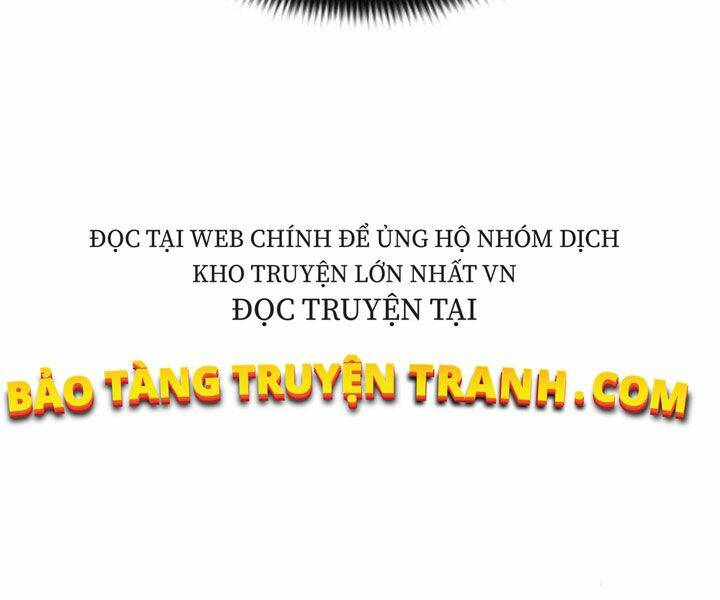 Hoa Sơn Tái Xuất Chapter 39 - Trang 2