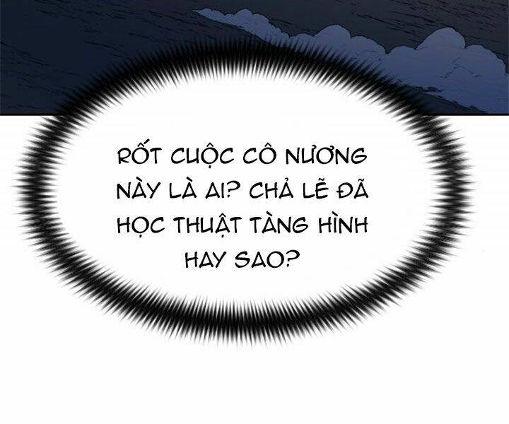 Hoa Sơn Tái Xuất Chapter 39 - Trang 2