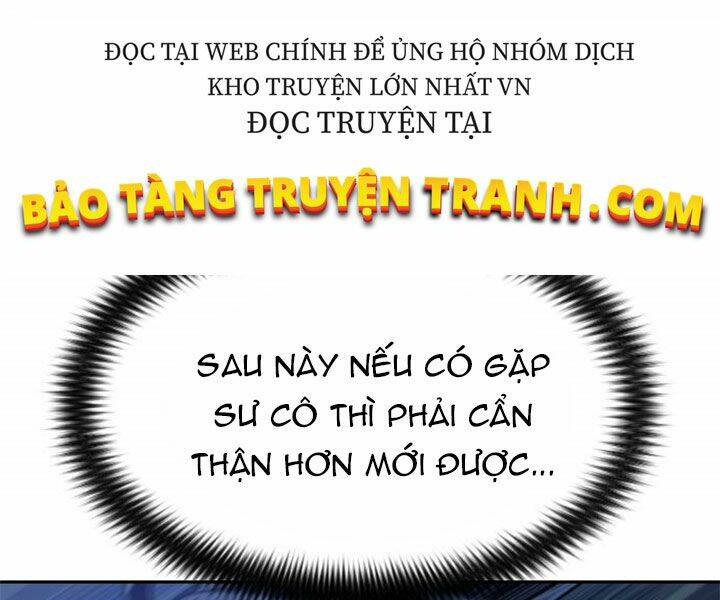Hoa Sơn Tái Xuất Chapter 39 - Trang 2
