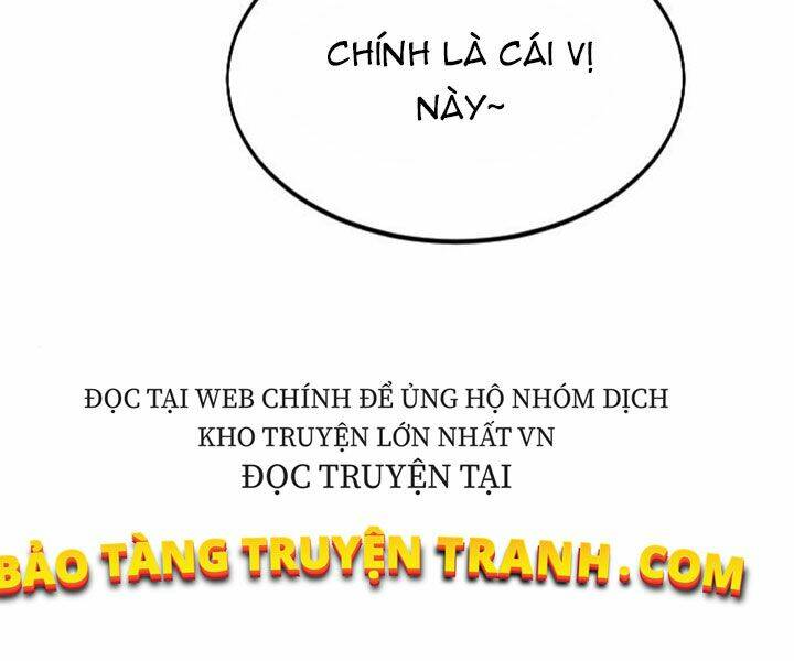 Hoa Sơn Tái Xuất Chapter 39 - Trang 2