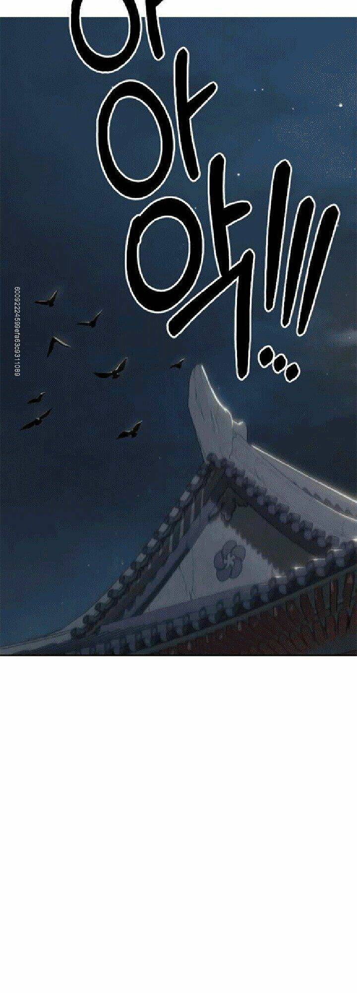 Hoa Sơn Tái Xuất Chapter 4 - Trang 2