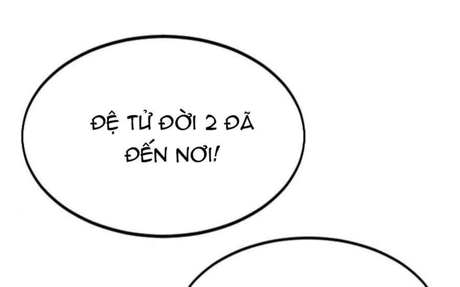 Hoa Sơn Tái Xuất Chapter 40.5 - Trang 2