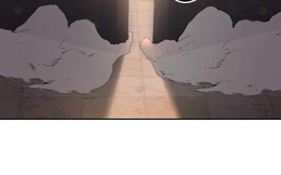 Hoa Sơn Tái Xuất Chapter 40.5 - Trang 2