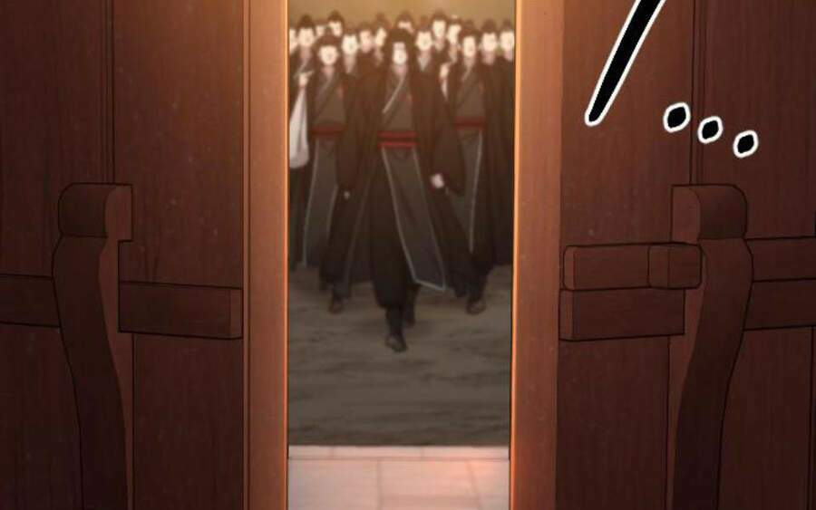 Hoa Sơn Tái Xuất Chapter 40.5 - Trang 2