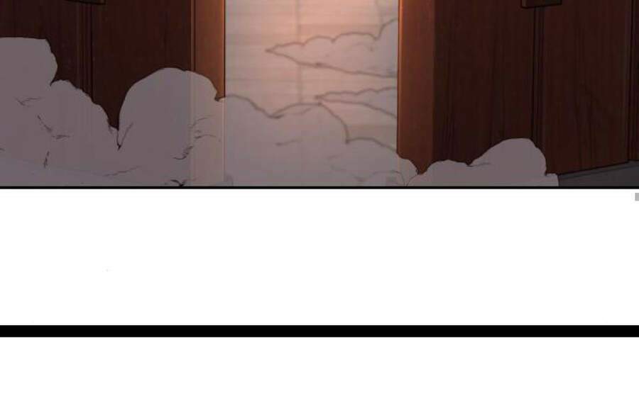 Hoa Sơn Tái Xuất Chapter 40.5 - Trang 2