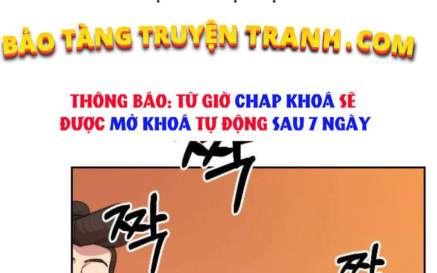 Hoa Sơn Tái Xuất Chapter 40.5 - Trang 2