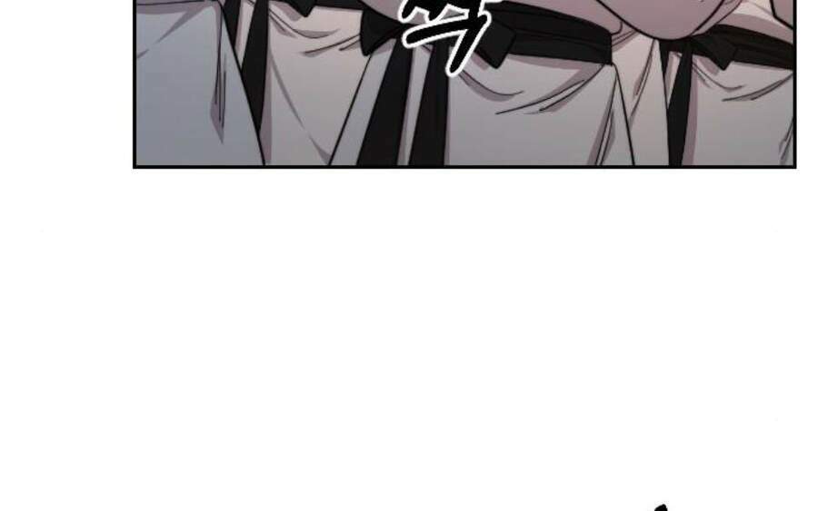 Hoa Sơn Tái Xuất Chapter 40.5 - Trang 2