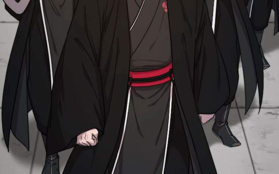 Hoa Sơn Tái Xuất Chapter 40.5 - Trang 2