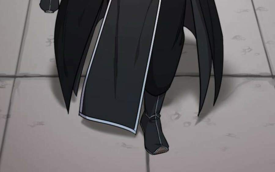 Hoa Sơn Tái Xuất Chapter 40.5 - Trang 2