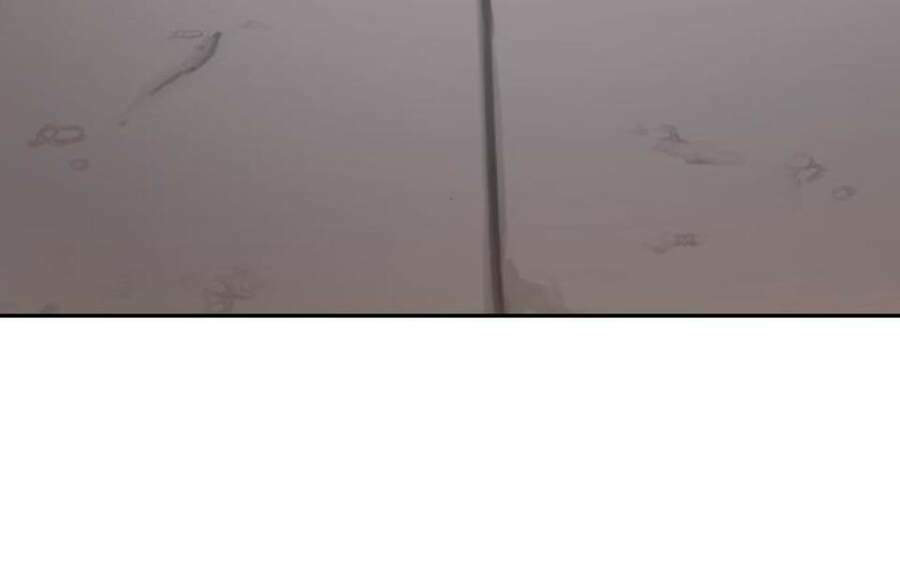 Hoa Sơn Tái Xuất Chapter 40.5 - Trang 2