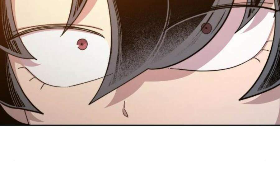 Hoa Sơn Tái Xuất Chapter 40.5 - Trang 2