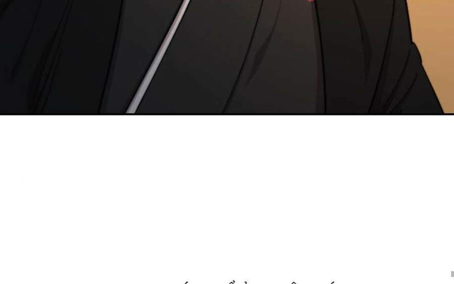 Hoa Sơn Tái Xuất Chapter 40.5 - Trang 2