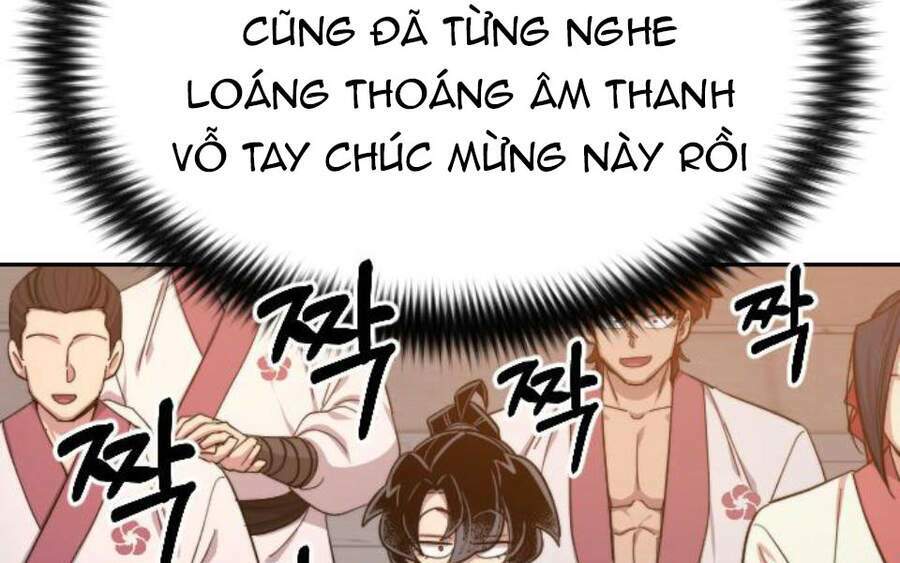 Hoa Sơn Tái Xuất Chapter 40.5 - Trang 2