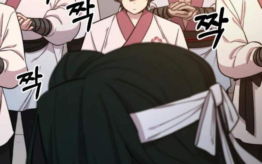 Hoa Sơn Tái Xuất Chapter 40.5 - Trang 2