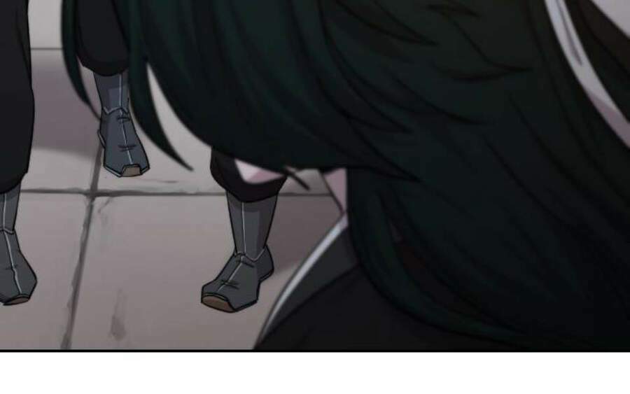 Hoa Sơn Tái Xuất Chapter 40.5 - Trang 2