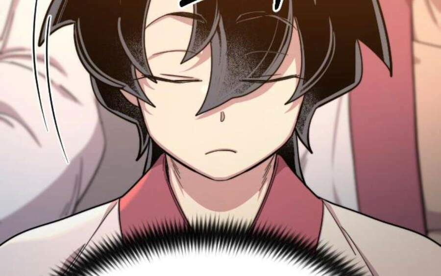 Hoa Sơn Tái Xuất Chapter 40.5 - Trang 2