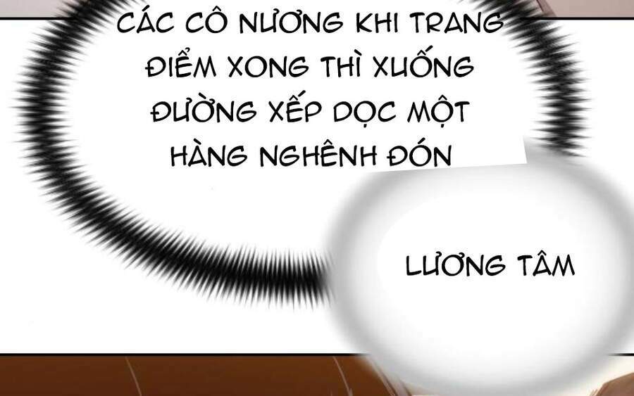 Hoa Sơn Tái Xuất Chapter 40.5 - Trang 2