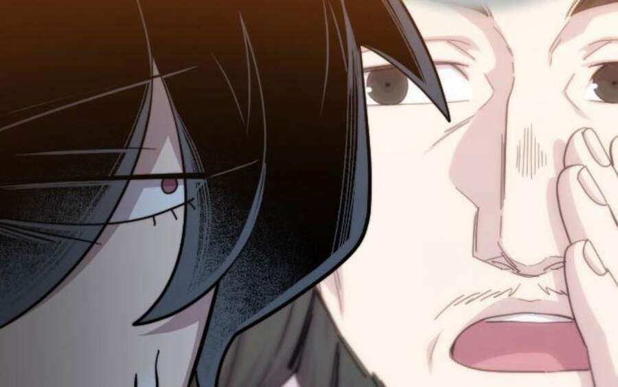 Hoa Sơn Tái Xuất Chapter 40.5 - Trang 2