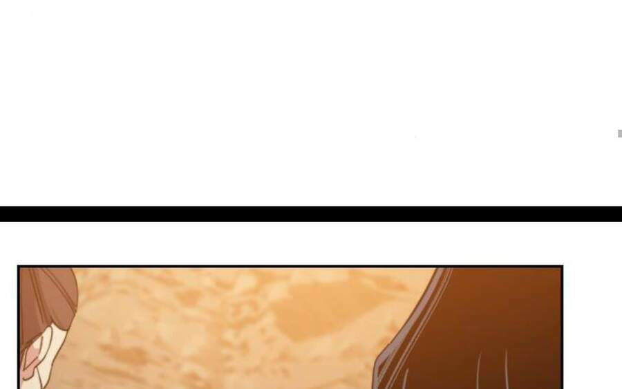 Hoa Sơn Tái Xuất Chapter 40.5 - Trang 2